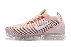 <img border='0'  img src='uploadfiles/Women air vapormax 2019-012.jpg' width='400' height='300'>